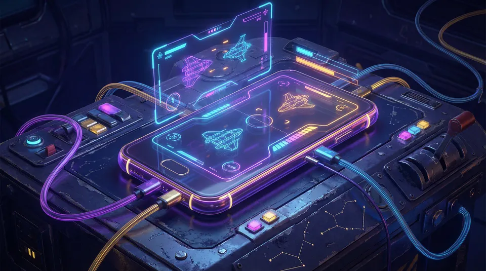 电子棋牌 星座大厅API技术架构