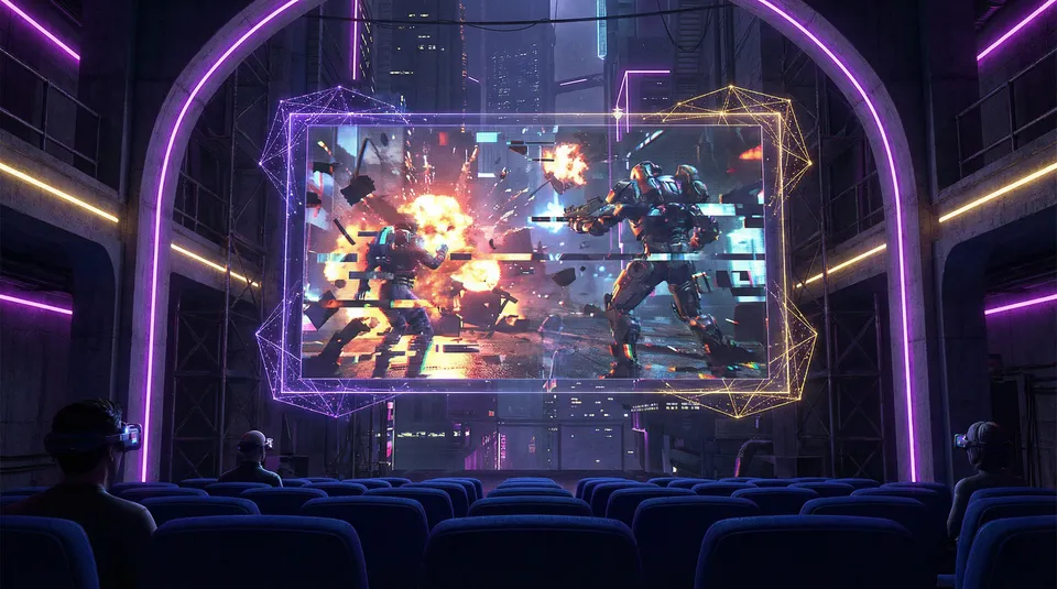 电子棋牌 星座影院频道全息投影 - 爆分录像