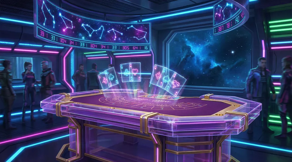 开云体育极速结算 - 电子棋牌