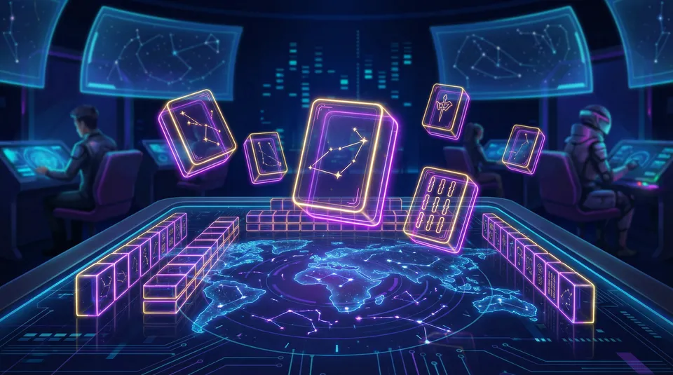 慕星棋牌麻将胡了星座娱乐城 - 电子棋牌