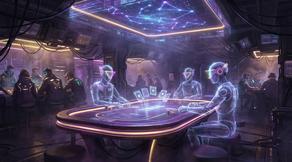 四方棋牌新网址赛博对战 - 电子棋牌