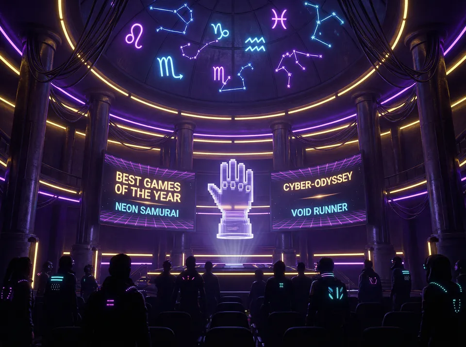 星座大厅热门游戏排行 - 电子棋牌