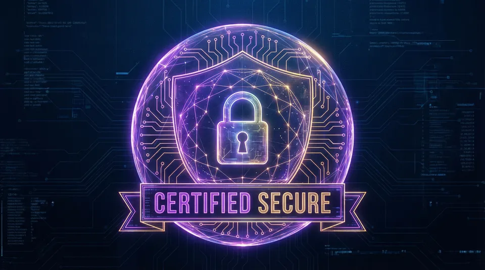 百慕大金融管理局BMA认证 - 电子棋牌