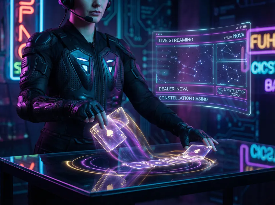 电子棋牌 开云体育数学模型可视化