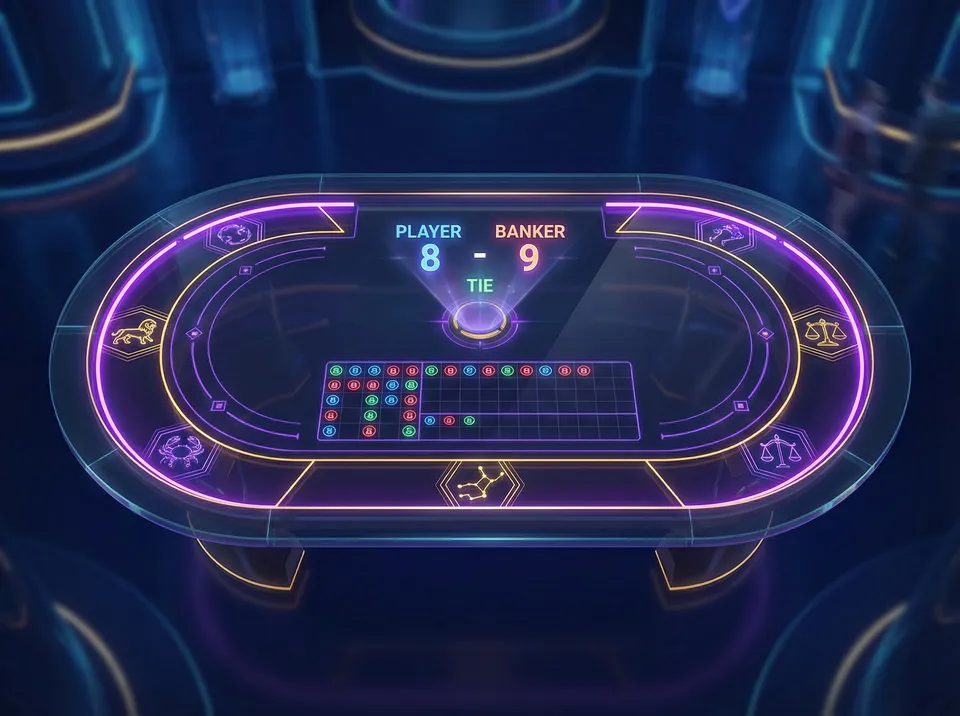 盛世棋牌2开云体育桌面全景 - 电子棋牌